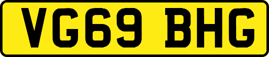 VG69BHG