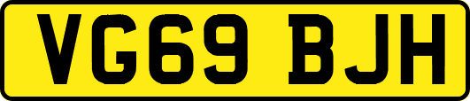 VG69BJH