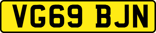 VG69BJN