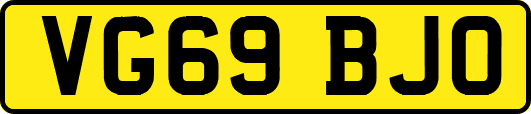VG69BJO