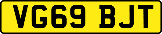 VG69BJT