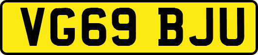 VG69BJU