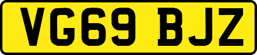 VG69BJZ