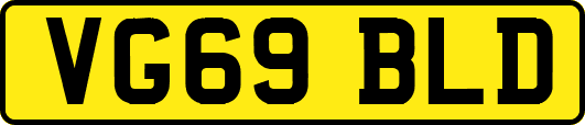 VG69BLD