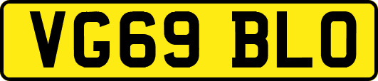 VG69BLO