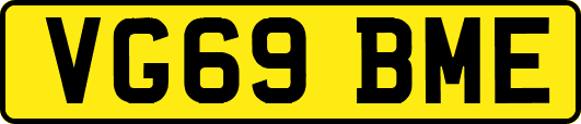 VG69BME