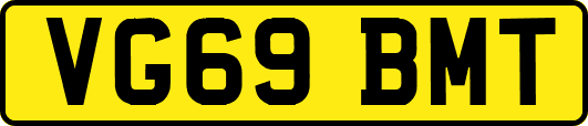VG69BMT