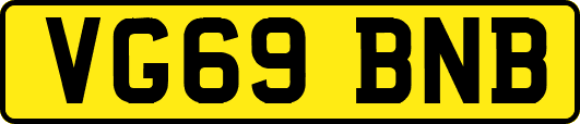 VG69BNB