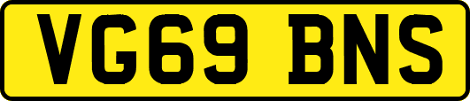 VG69BNS