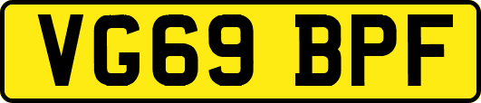 VG69BPF