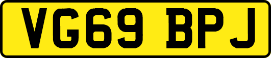 VG69BPJ
