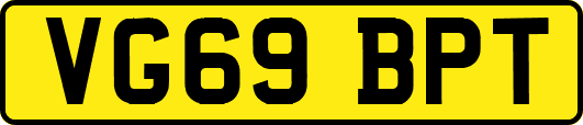 VG69BPT