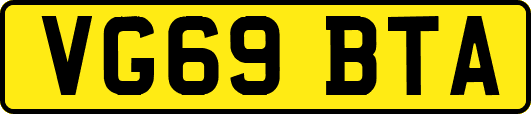 VG69BTA