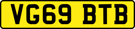 VG69BTB