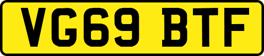 VG69BTF