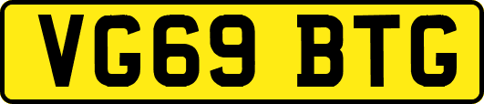 VG69BTG