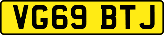 VG69BTJ