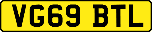 VG69BTL