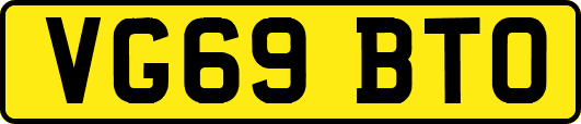 VG69BTO
