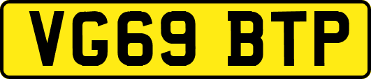 VG69BTP