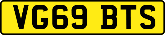 VG69BTS