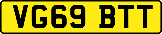 VG69BTT