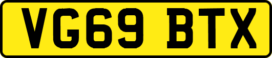 VG69BTX