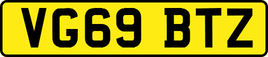 VG69BTZ