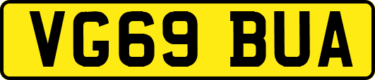 VG69BUA