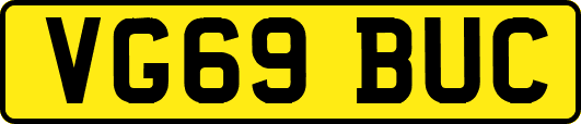 VG69BUC