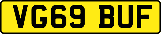 VG69BUF