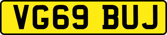 VG69BUJ