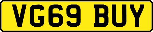 VG69BUY