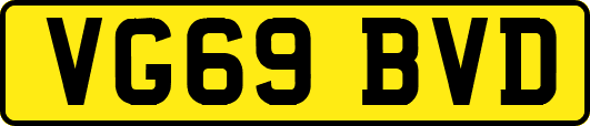 VG69BVD