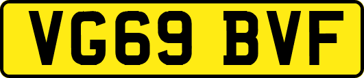 VG69BVF