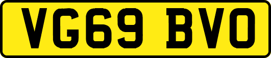 VG69BVO
