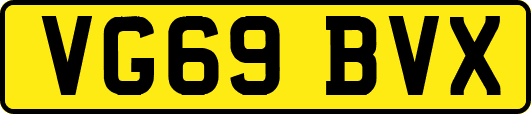 VG69BVX