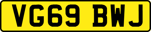 VG69BWJ
