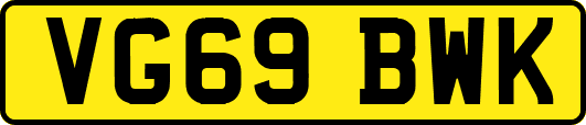 VG69BWK