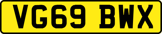 VG69BWX