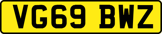 VG69BWZ
