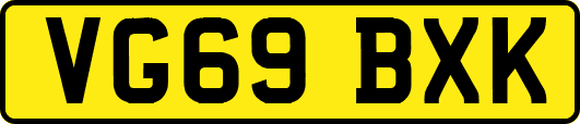VG69BXK