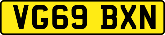 VG69BXN