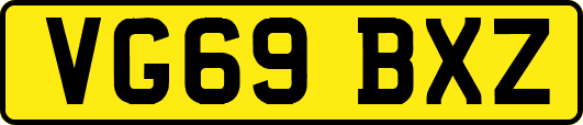 VG69BXZ