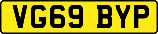 VG69BYP