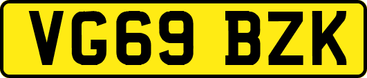 VG69BZK