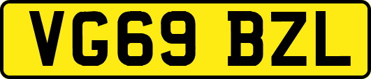 VG69BZL