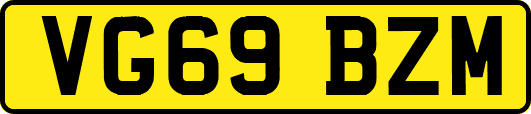VG69BZM