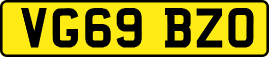 VG69BZO