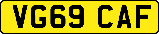VG69CAF